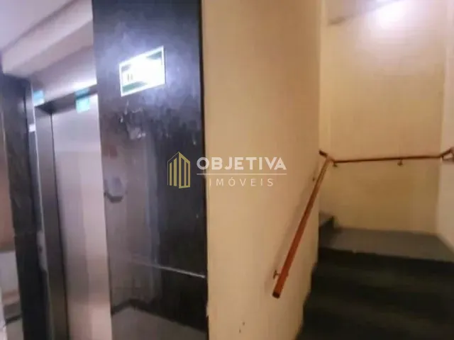 Sala para alugar, no bairro Higienópolis em Porto Alegre