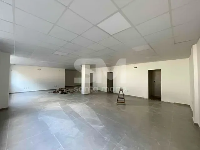 Sala para alugar, no bairro Centro em Chapecó