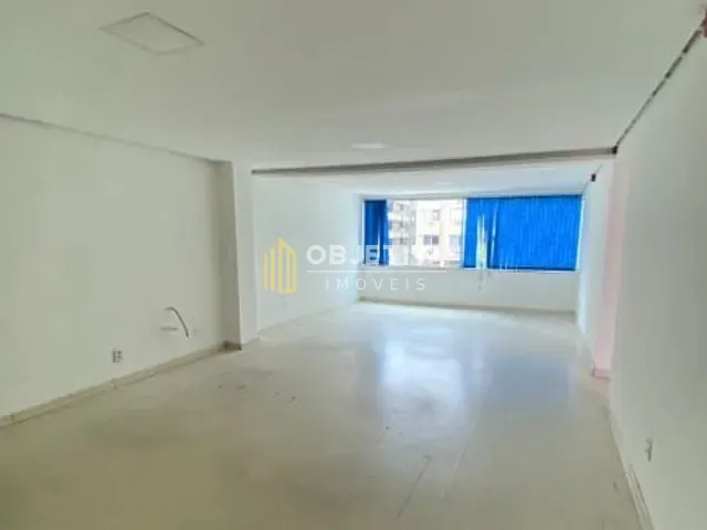 Sala para alugar, no bairro Higienópolis em Porto Alegre