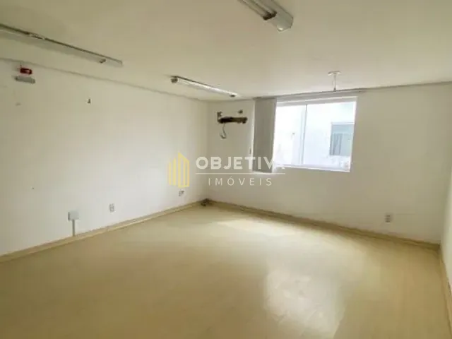 Sala para alugar, no bairro Higienópolis em Porto Alegre