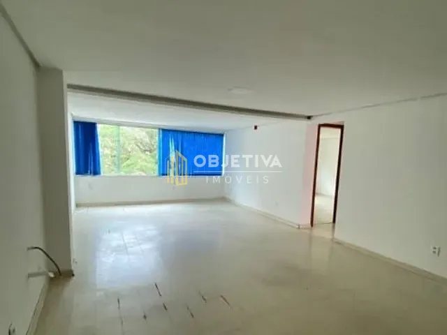 Sala para alugar, no bairro Higienópolis em Porto Alegre