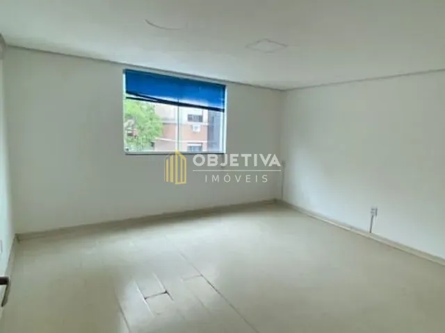 Sala para alugar, no bairro Higienópolis em Porto Alegre