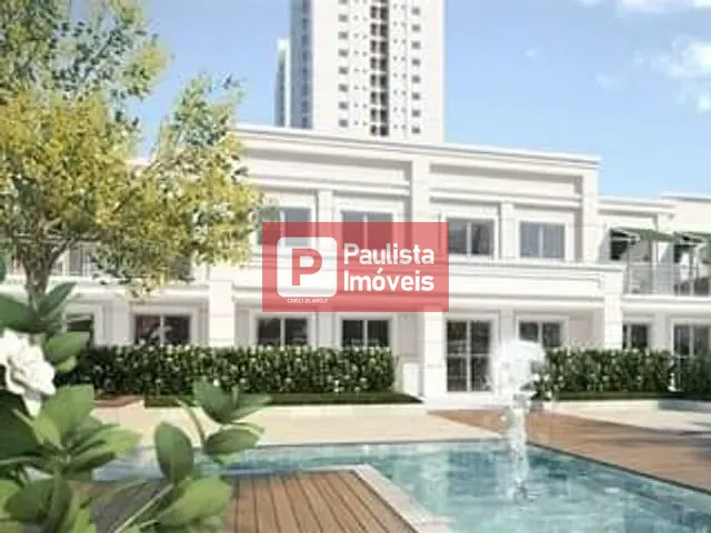 Sala com 65m², à venda, no bairro Jardim Dom Bosco em São Paulo