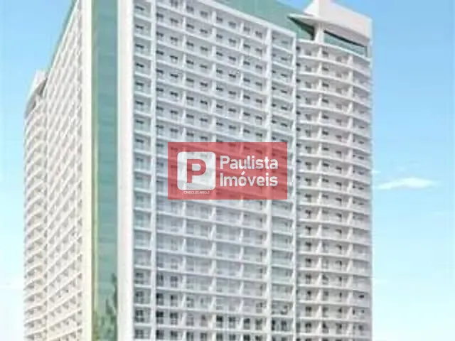 Sala com 65m², à venda, no bairro Jardim Dom Bosco em São Paulo