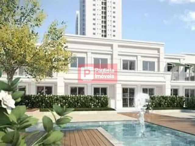 Sala com 65m², à venda, no bairro Jardim Dom Bosco em São Paulo