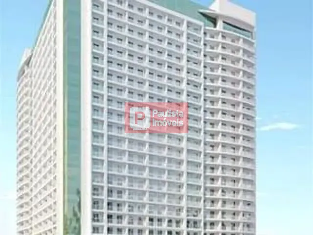 Sala com 65m², à venda, no bairro Jardim Dom Bosco em São Paulo