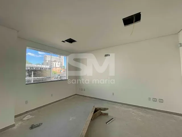 Sala para alugar, no bairro Centro em Chapecó