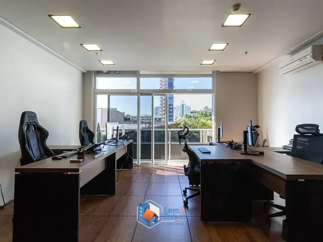 Sala com 33m², à venda, no bairro Lapa em São Paulo