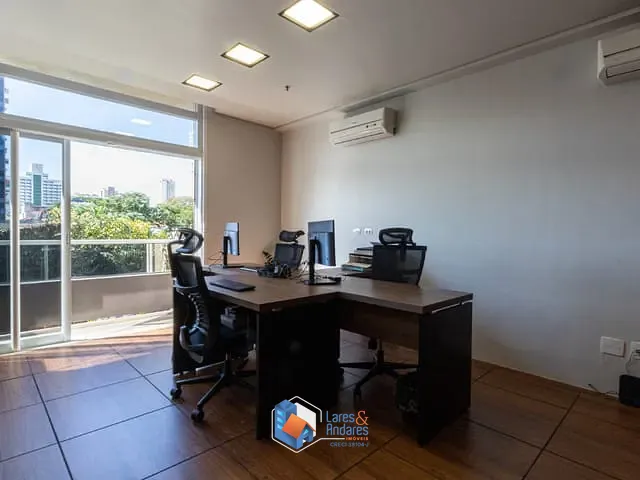 Sala com 33m², à venda, no bairro Lapa em São Paulo