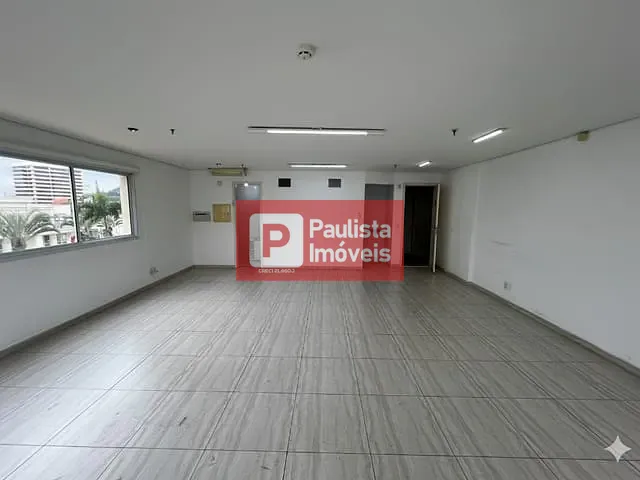 Sala com 85m², à venda ou para alugar, no bairro Vila Almeida em São Paulo