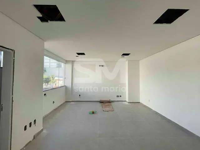 Sala para alugar, no bairro Centro em Chapecó