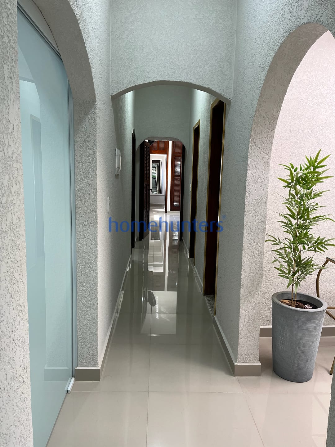 Conjunto Comercial-Sala para alugar, 22m² - Foto 3