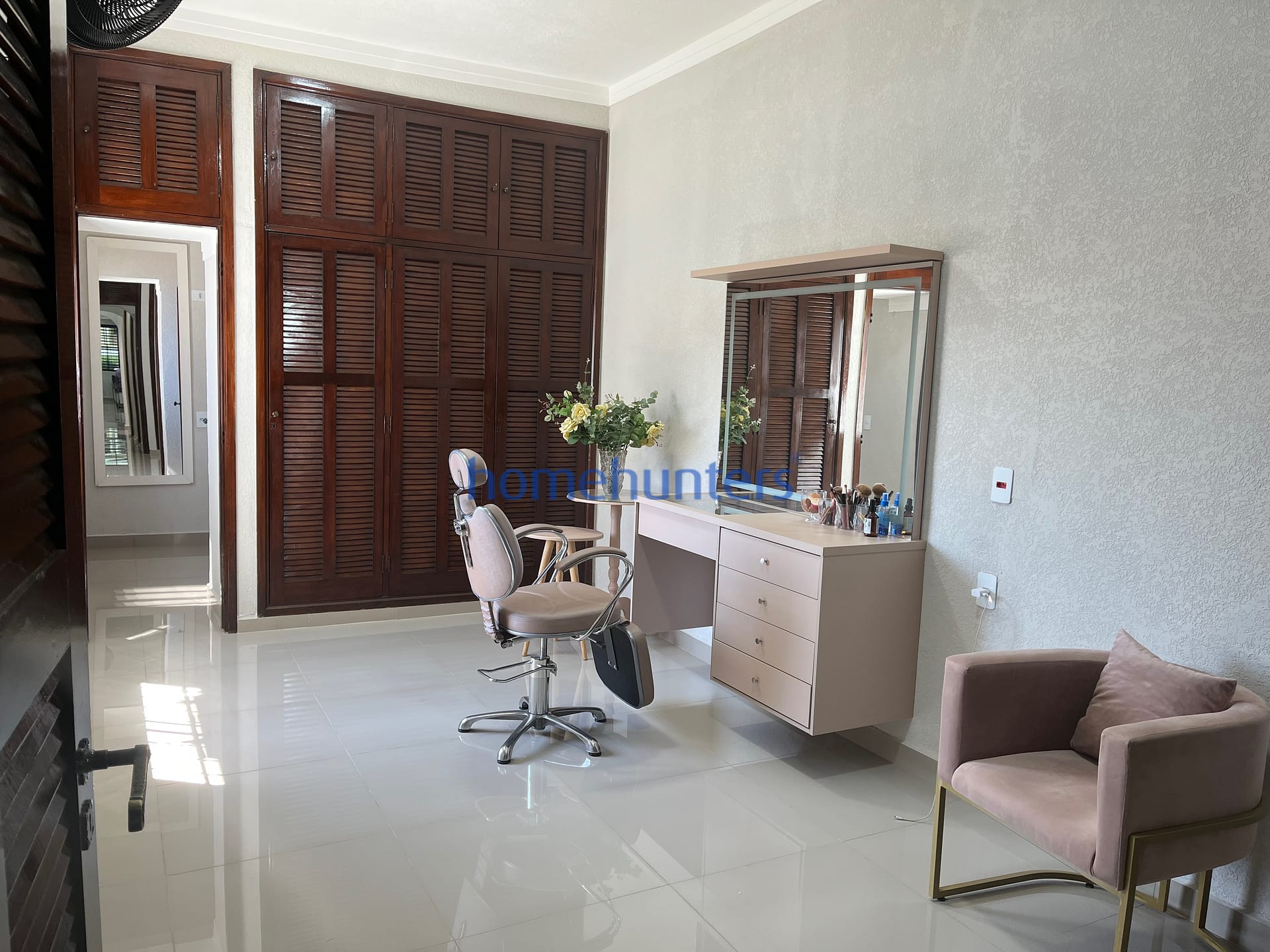 Conjunto Comercial-Sala para alugar, 22m² - Foto 6