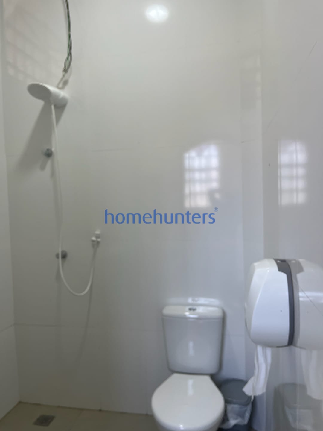 Conjunto Comercial-Sala para alugar, 22m² - Foto 11
