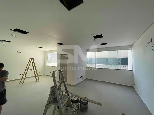 Sala para alugar, no bairro Centro em Chapecó