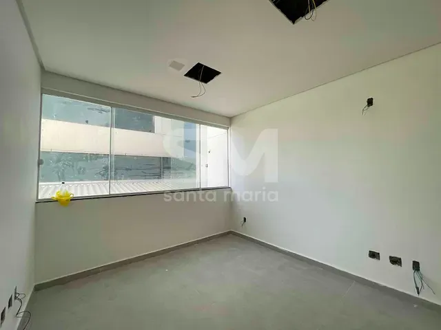 Sala para alugar, no bairro Centro em Chapecó