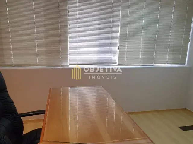Sala para alugar, no bairro Cidade Baixa em Porto Alegre
