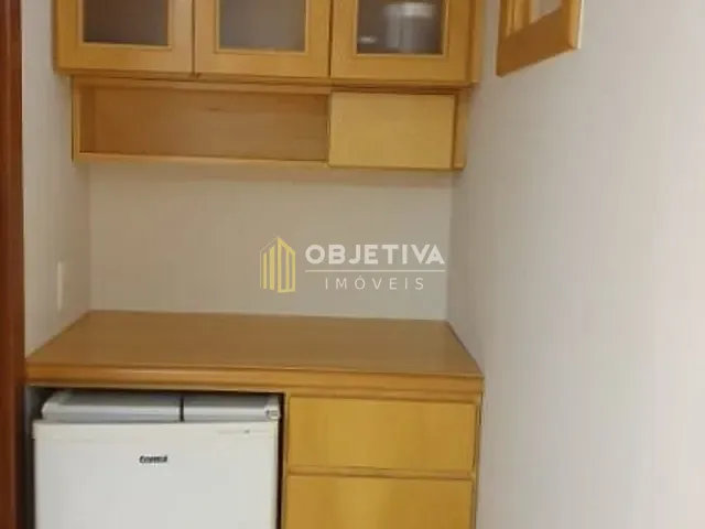Sala para alugar, no bairro Cidade Baixa em Porto Alegre
