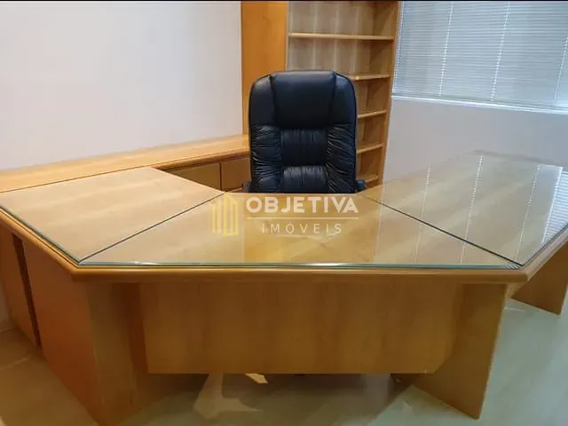 Sala para alugar, no bairro Cidade Baixa em Porto Alegre