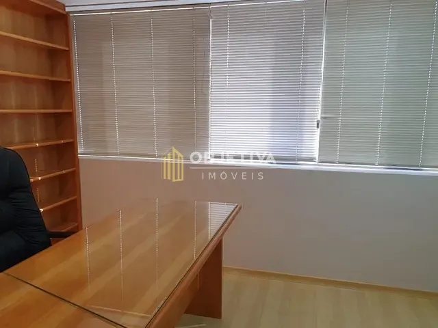 Sala para alugar, no bairro Cidade Baixa em Porto Alegre