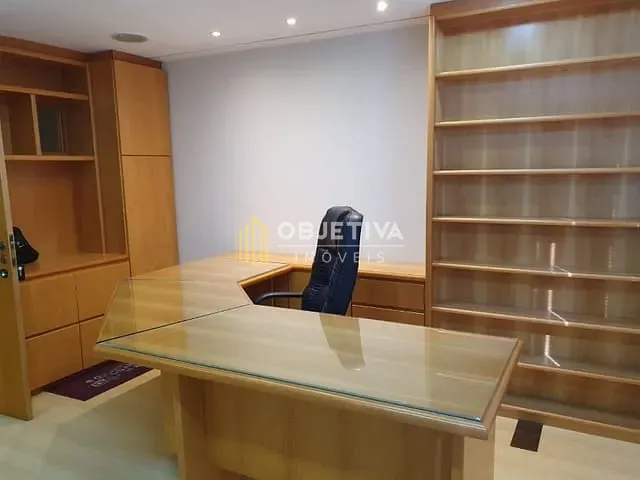 Sala para alugar, no bairro Cidade Baixa em Porto Alegre