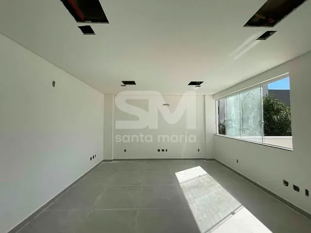 Sala para alugar, no bairro Centro em Chapecó