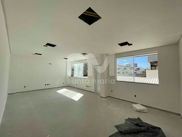Sala para alugar, no bairro Centro em Chapecó