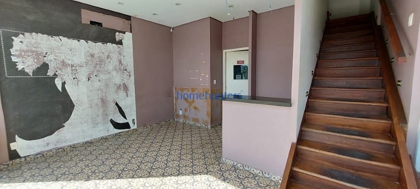 Conjunto Comercial-Sala à venda, 79m² - Foto 5