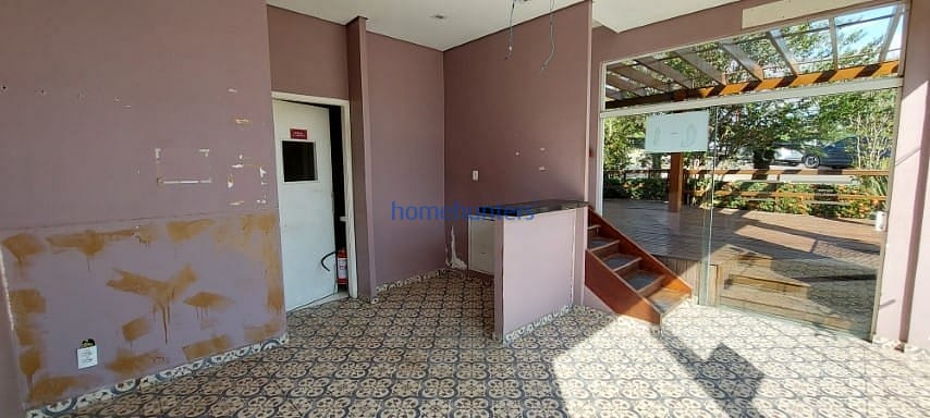 Conjunto Comercial-Sala à venda, 79m² - Foto 6