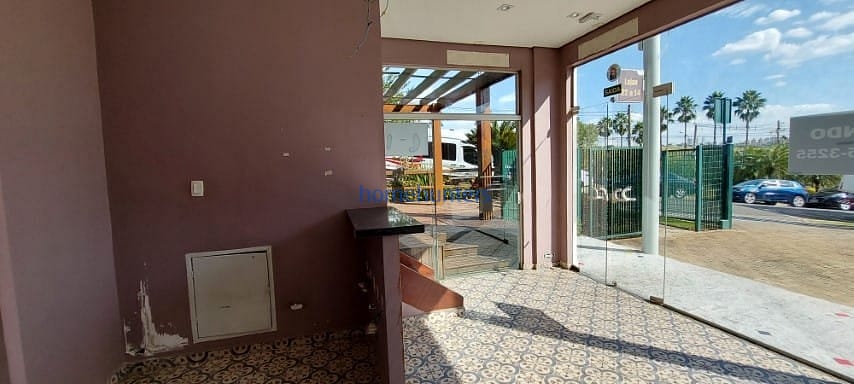 Conjunto Comercial-Sala à venda, 79m² - Foto 8