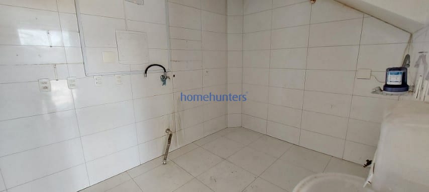 Conjunto Comercial-Sala à venda, 79m² - Foto 9