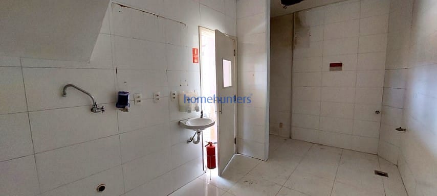 Conjunto Comercial-Sala à venda, 79m² - Foto 11