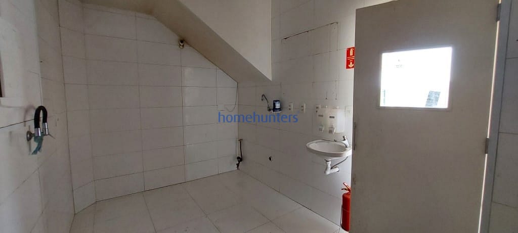 Conjunto Comercial-Sala à venda, 79m² - Foto 12