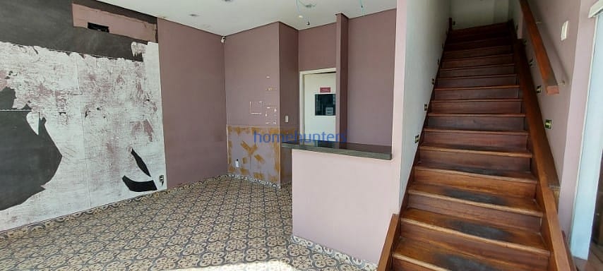Conjunto Comercial-Sala à venda, 79m² - Foto 15