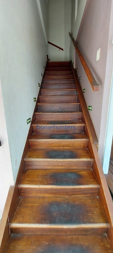 Conjunto Comercial-Sala à venda, 79m² - Foto 16