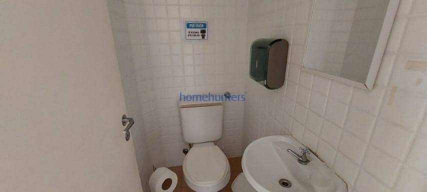Conjunto Comercial-Sala à venda, 79m² - Foto 18