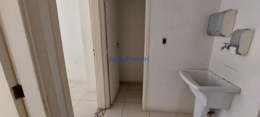 Conjunto Comercial-Sala à venda, 79m² - Foto 19