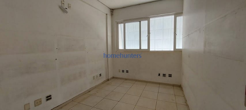 Conjunto Comercial-Sala à venda, 79m² - Foto 20