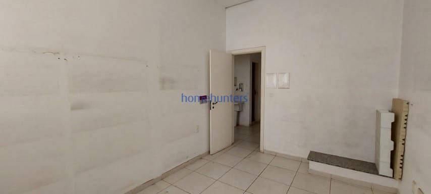 Conjunto Comercial-Sala à venda, 79m² - Foto 21