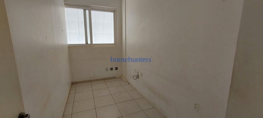 Conjunto Comercial-Sala à venda, 79m² - Foto 22