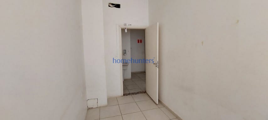 Conjunto Comercial-Sala à venda, 79m² - Foto 23