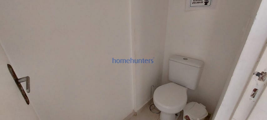 Conjunto Comercial-Sala à venda, 79m² - Foto 24