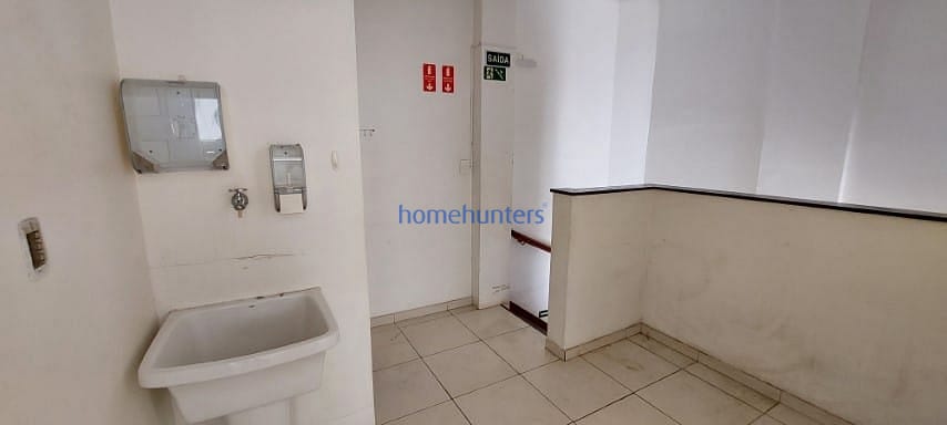 Conjunto Comercial-Sala à venda, 79m² - Foto 25