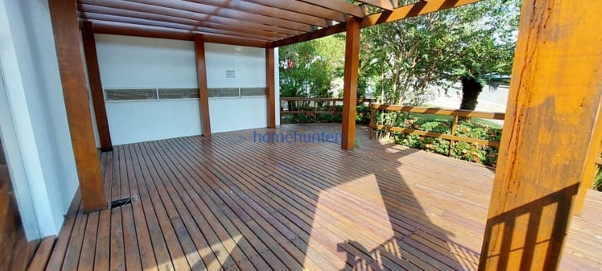 Conjunto Comercial-Sala à venda, 79m² - Foto 26