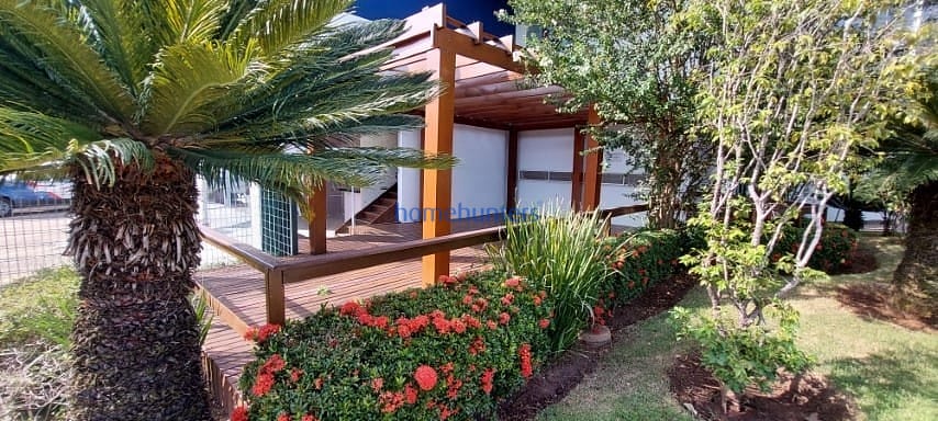 Conjunto Comercial-Sala à venda, 79m² - Foto 28