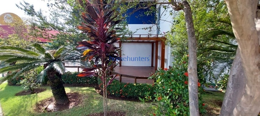 Conjunto Comercial-Sala à venda, 79m² - Foto 30