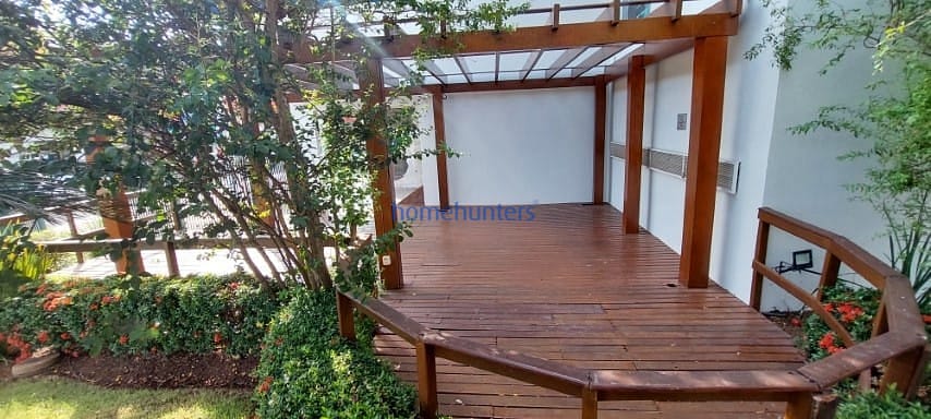 Conjunto Comercial-Sala à venda, 79m² - Foto 31