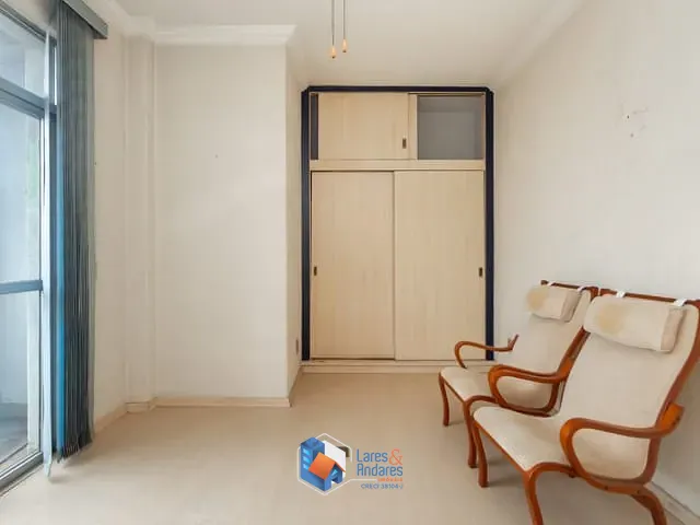 Sala com 100m², à venda, no bairro Centro Histórico em São Paulo
