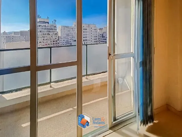 Sala com 100m², à venda, no bairro Centro Histórico em São Paulo