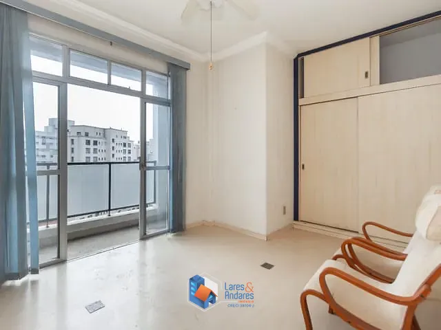 Sala com 100m², à venda, no bairro Centro Histórico em São Paulo